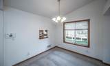 109 Oak Street - Photo 13