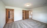 109 Oak Street - Photo 18