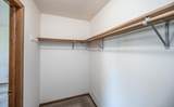 109 Oak Street - Photo 20
