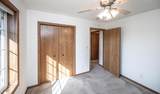 109 Oak Street - Photo 23