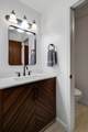 5607 Green Circle Drive - Photo 19