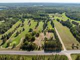TBD Mulligan Drive - Photo 1