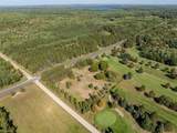 TBD Mulligan Drive - Photo 10