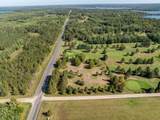 TBD Mulligan Drive - Photo 11