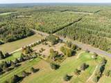 TBD Mulligan Drive - Photo 12