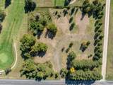 TBD Mulligan Drive - Photo 2