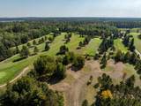 TBD Mulligan Drive - Photo 5