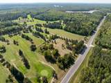 TBD Mulligan Drive - Photo 6