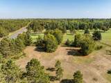 TBD Mulligan Drive - Photo 7