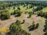 TBD Mulligan Drive - Photo 8