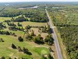 TBD Mulligan Drive - Photo 9