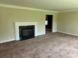 6617 Normandale Road - Photo 7