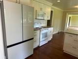 6617 Normandale Road - Photo 9