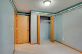 50836 Vinewood Road - Photo 32