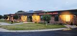 2104 12 Highway - Photo 1