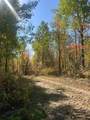 Lot 7 Wilderness Way - Photo 2