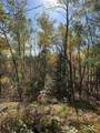 Lot 7 Wilderness Way - Photo 4