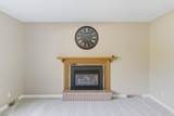 221 Crestwood Drive - Photo 10