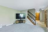 221 Crestwood Drive - Photo 11