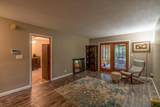 221 Crestwood Drive - Photo 13