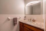 221 Crestwood Drive - Photo 15