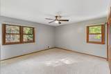 221 Crestwood Drive - Photo 16