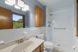 221 Crestwood Drive - Photo 18