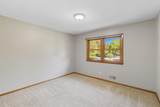 221 Crestwood Drive - Photo 19