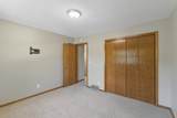 221 Crestwood Drive - Photo 20
