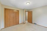 221 Crestwood Drive - Photo 22