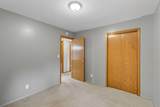 221 Crestwood Drive - Photo 23