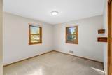 221 Crestwood Drive - Photo 24