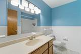 221 Crestwood Drive - Photo 25
