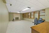 221 Crestwood Drive - Photo 27