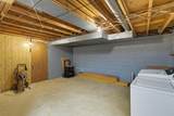 221 Crestwood Drive - Photo 28