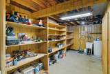 221 Crestwood Drive - Photo 29