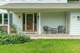 221 Crestwood Drive - Photo 32