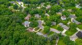221 Crestwood Drive - Photo 37