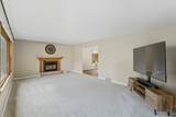221 Crestwood Drive - Photo 9