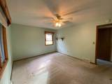 401 Noland Avenue - Photo 14