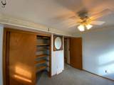 401 Noland Avenue - Photo 17