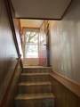 401 Noland Avenue - Photo 20