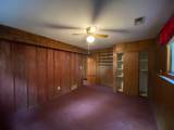 401 Noland Avenue - Photo 26