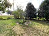 401 Noland Avenue - Photo 43