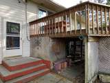 401 Noland Avenue - Photo 48