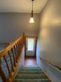 401 Noland Avenue - Photo 9