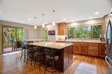 3853 90th Street - Photo 12
