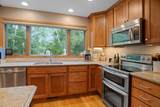 3853 90th Street - Photo 14