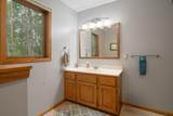 3853 90th Street - Photo 21