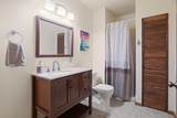 3853 90th Street - Photo 34